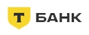Logo 02